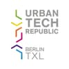 Urban Tech Republic