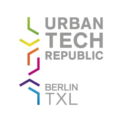 Urban Tech Republic